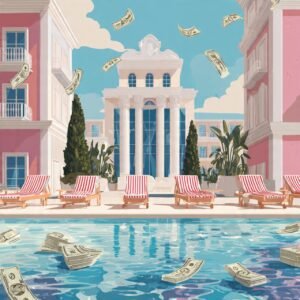 Hotel Fee Transparency 2026