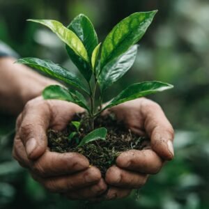 Green Stays Certifications 2026–2028