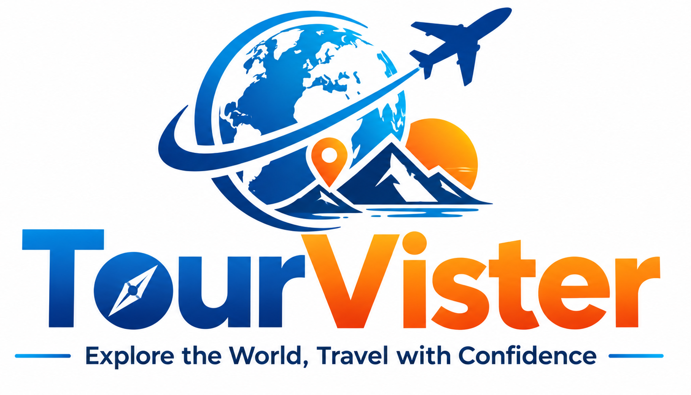 TourVister