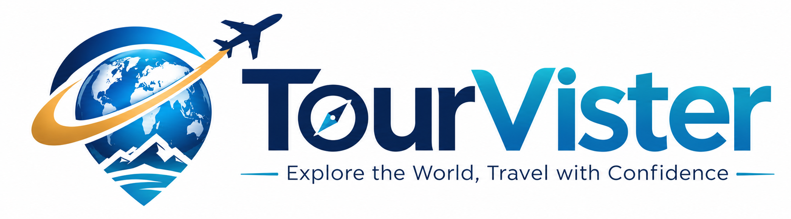 TourVister